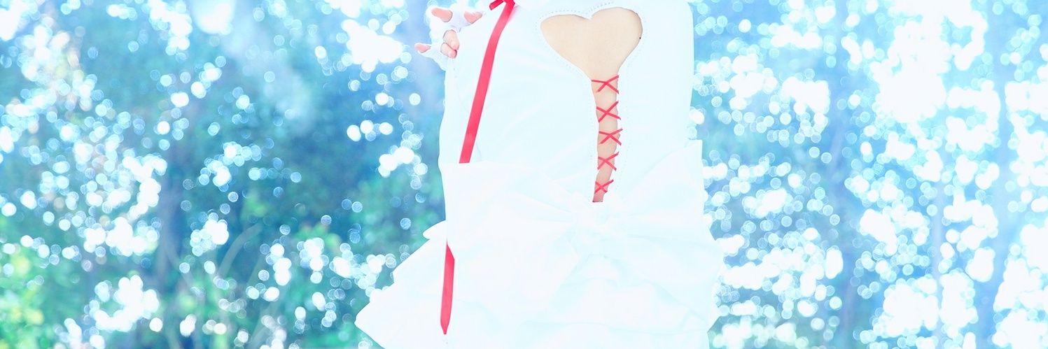 naa__0311's profile banner image