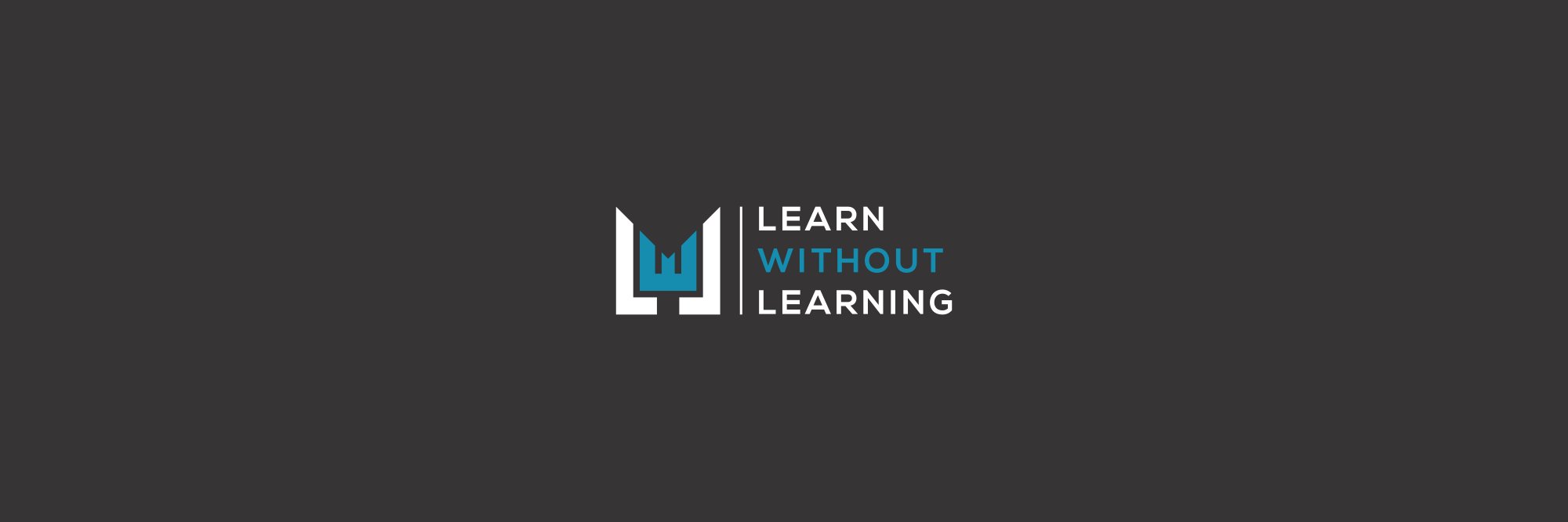 LWL_Updates's profile banner image