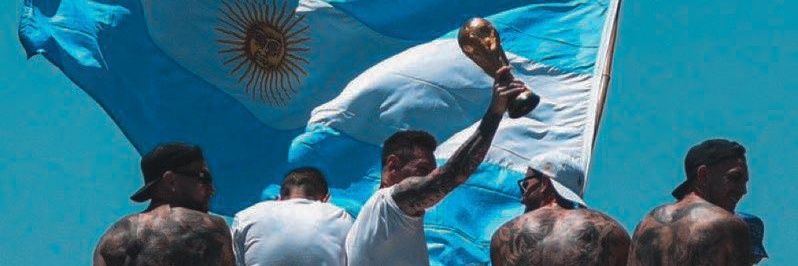 el_abduo's profile banner image