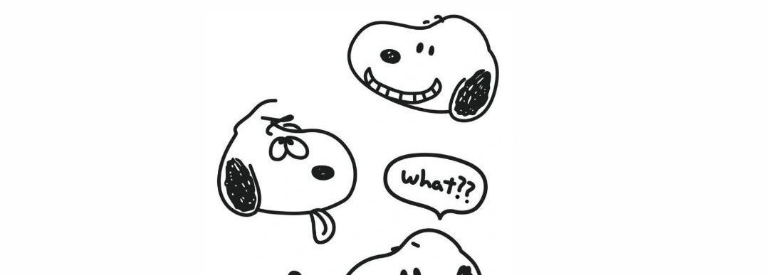 itsaylent's profile banner image