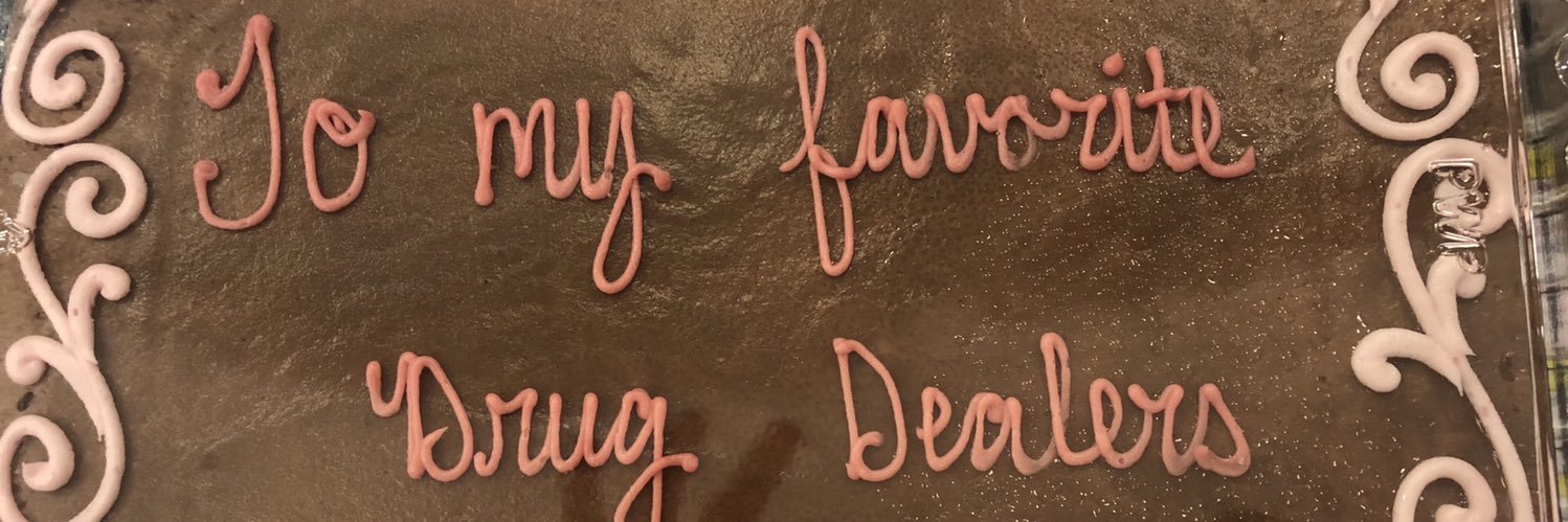 jlbrusca's profile banner image