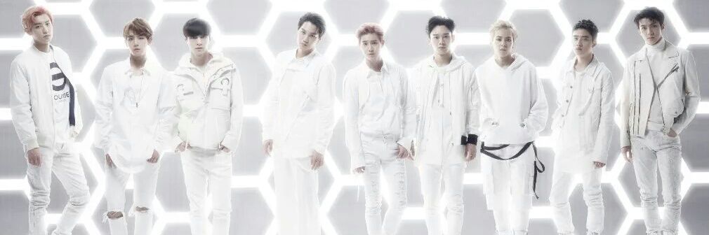 hy1016mu's profile banner image