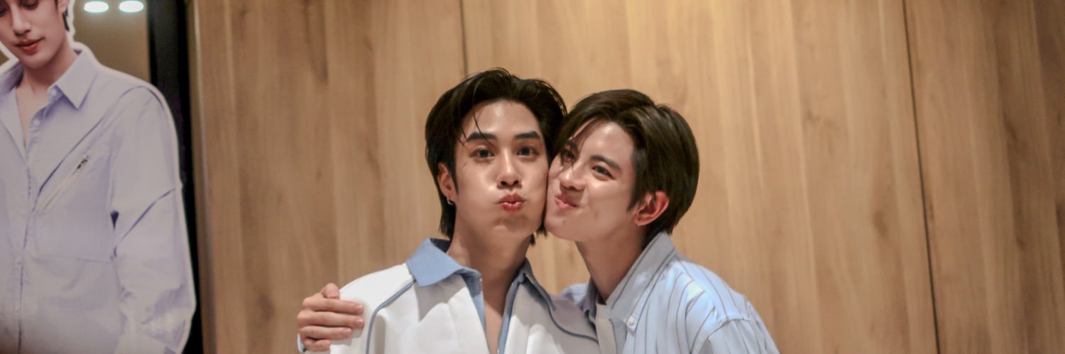 ⋆.𐙚 ̊ TEAMMMMM ˘͈ᵕ˘͈ banner