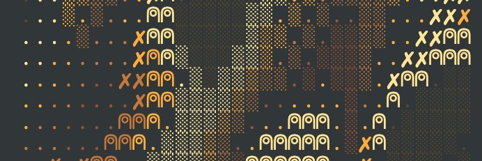 The Technocrat banner