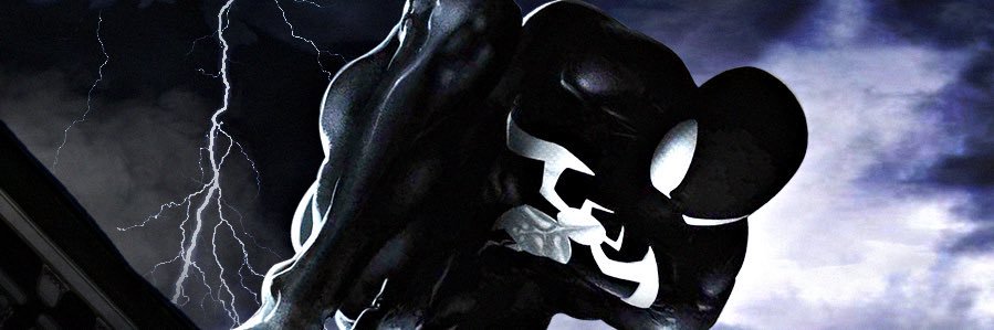 matt_lee_'s profile banner image