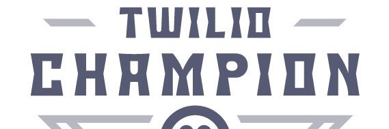 Ryan Kauffman banner