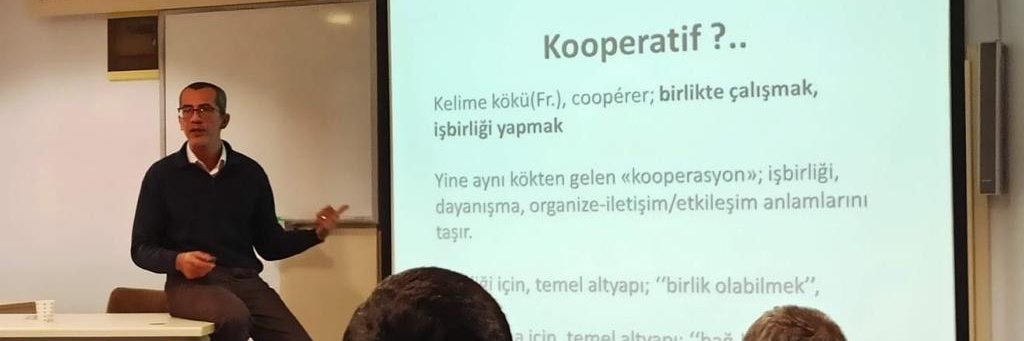 Alper Akbulut banner