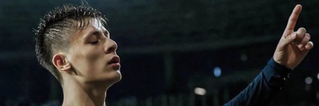 NeyMin7's profile banner image