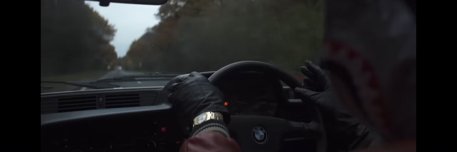 samuel__h's profile banner image