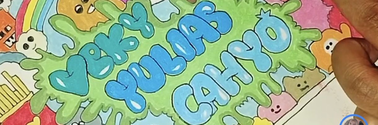 VekyYulias23's banner