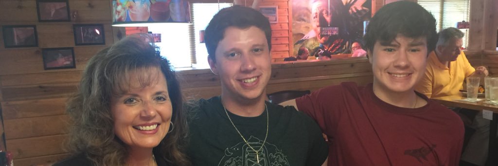CyndiCmr's profile banner image
