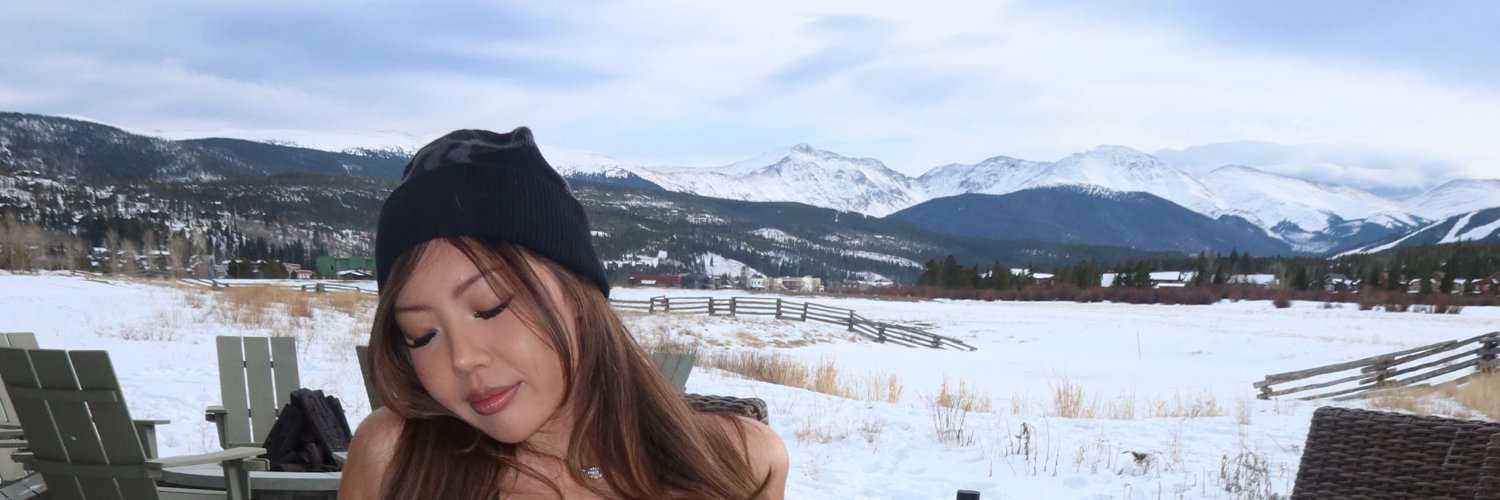 Sisiunfiltered's profile banner image