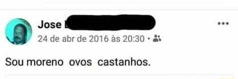guilherme banner