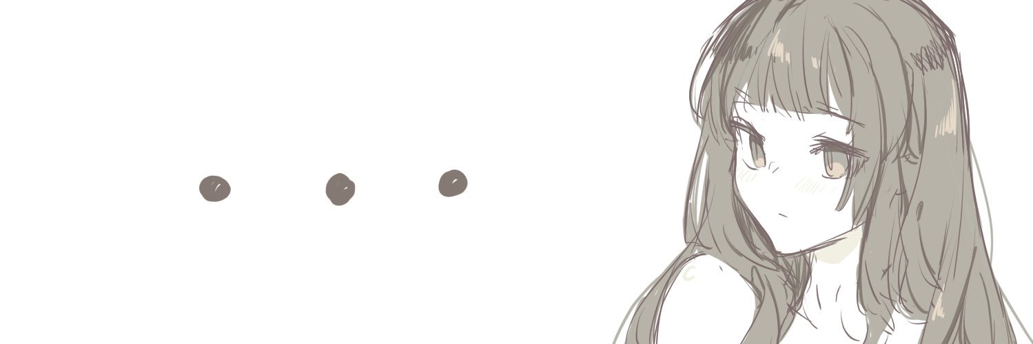 Bluebreak_R's profile banner image