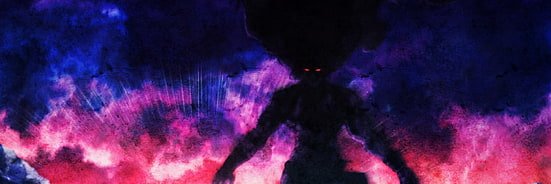 Chad D. Thundercock banner