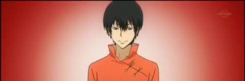 feng_arcobaleno's profile banner image