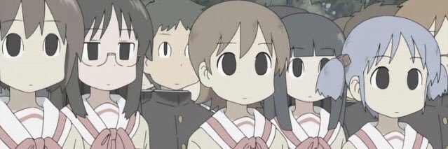 TheUYGovernment 🇺🇾 😭 banner