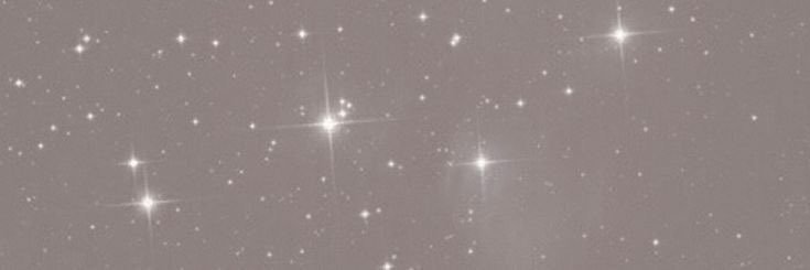 iCacahuate's profile banner image