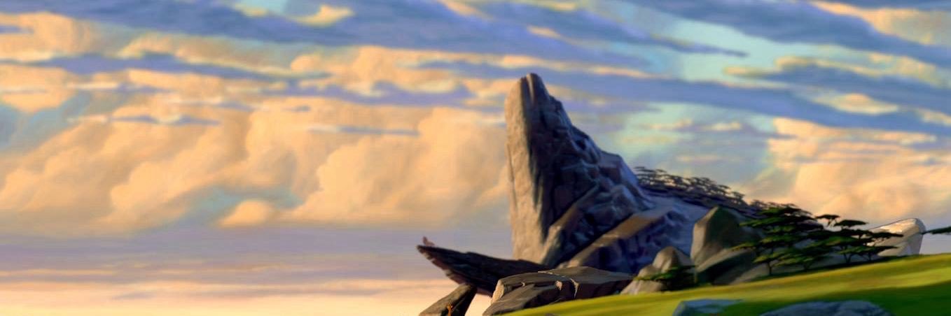 Steph78480's profile banner image