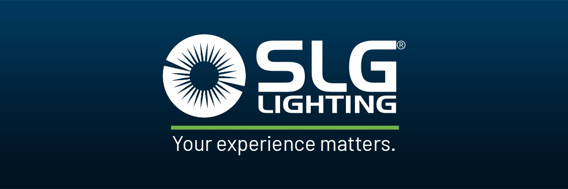 SLG_US's profile banner image