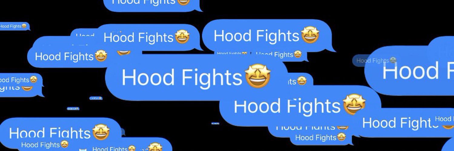 ʜᴀᴢᴍᴀᴛ 🔞 banner