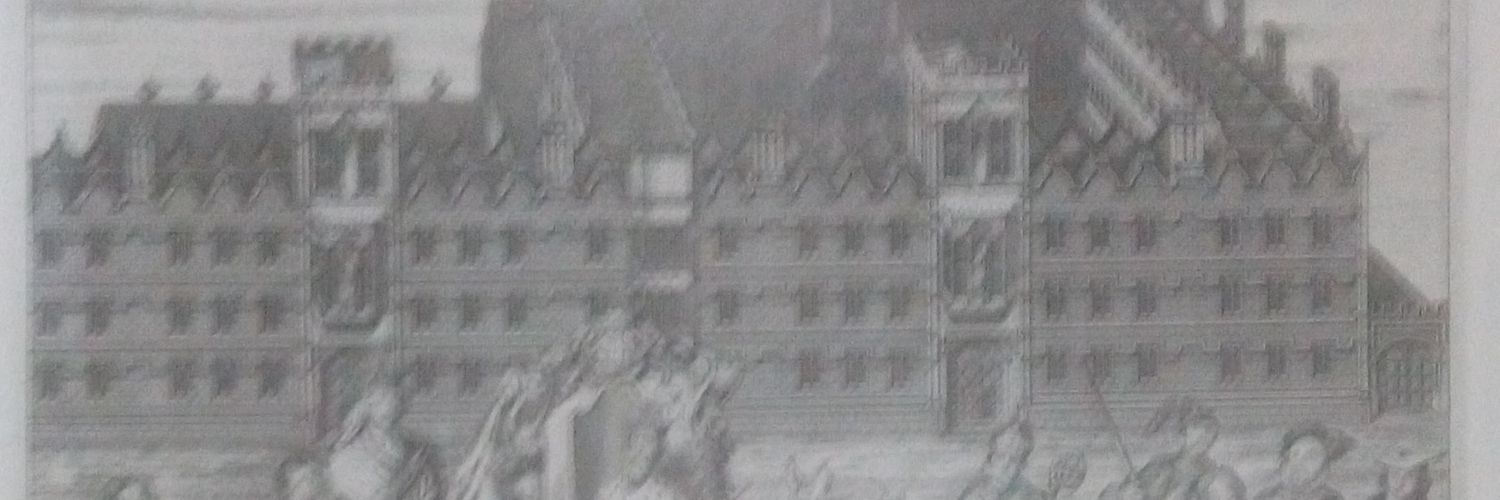 Jonathan Bowen banner