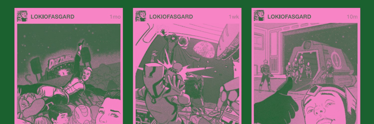 thorspoptarts's profile banner image