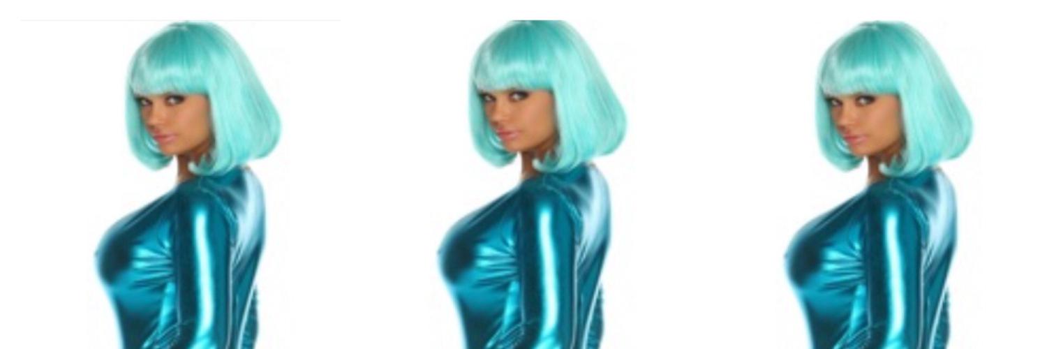 Southern_Styles's profile banner image