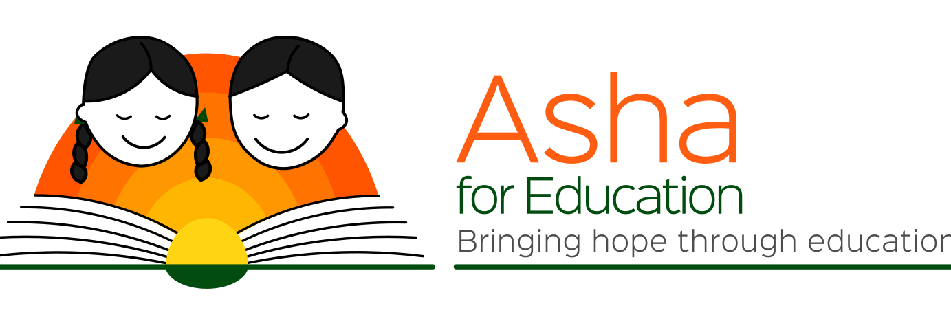 ashalondon's profile banner image