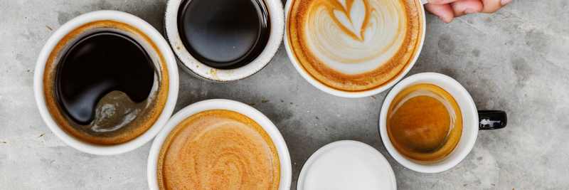 CoffeeRoastUK's profile banner image