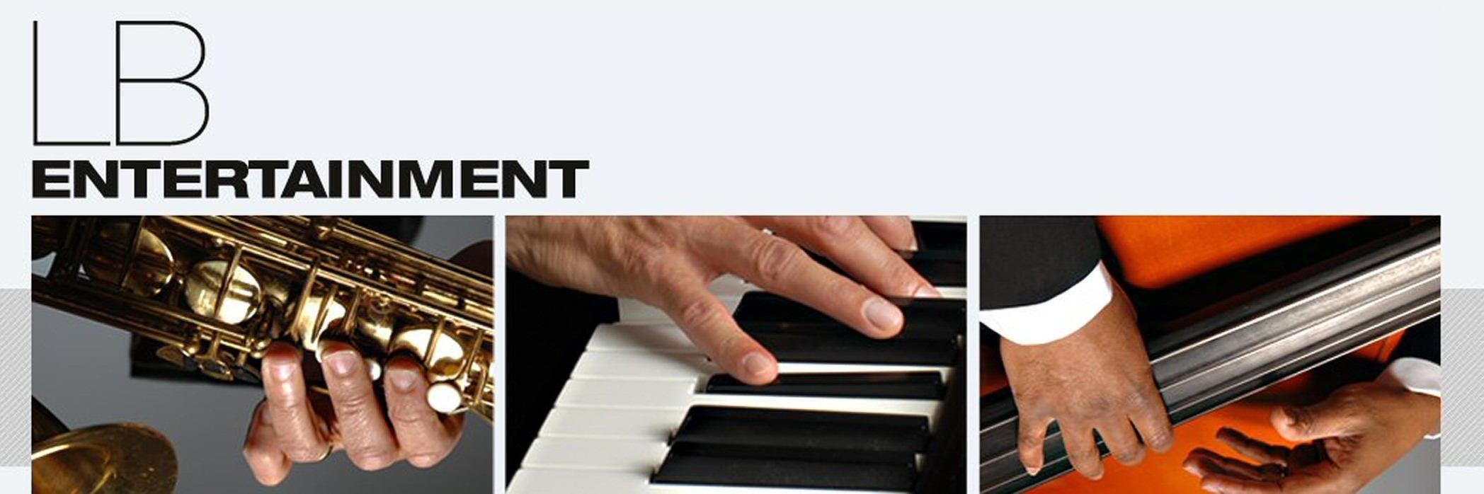 laurentbass's profile banner image