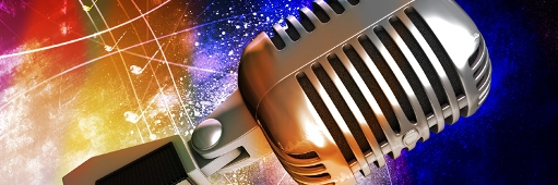 Yuriano's profile banner image