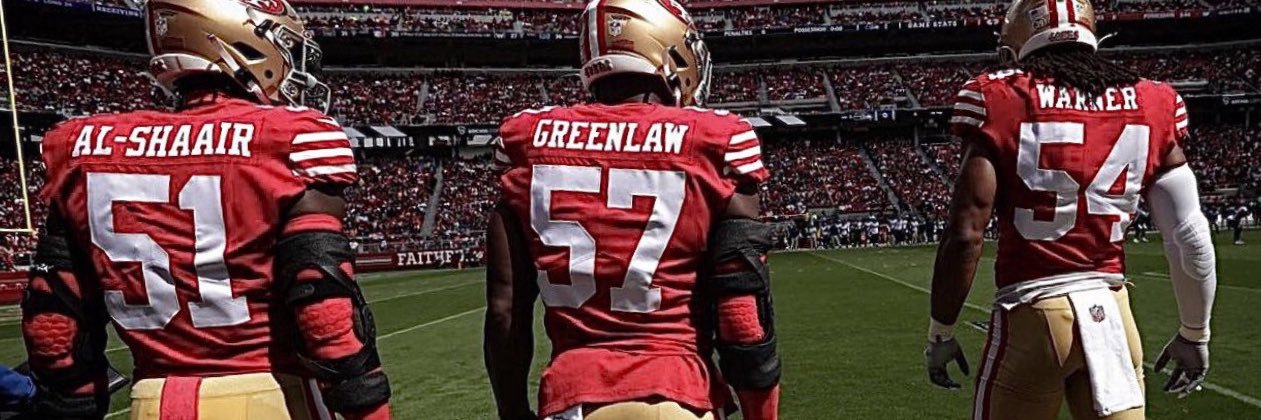 ericxguyton's profile banner image