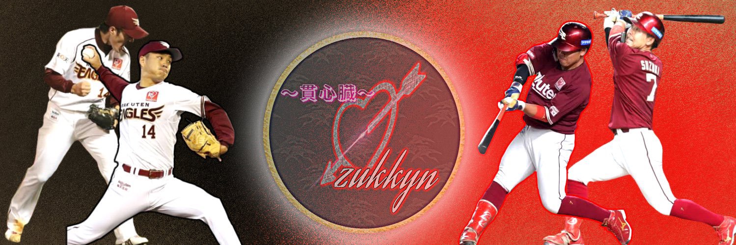 ydyxt0215's profile banner image