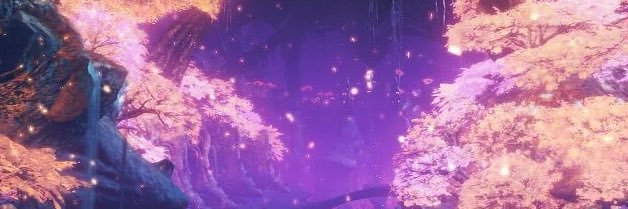 Charlie banner