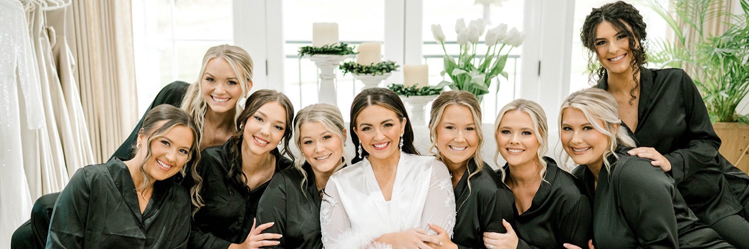 AlysonGilkey's profile banner image