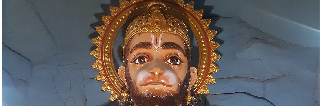 rajeshnetwork09's profile banner image