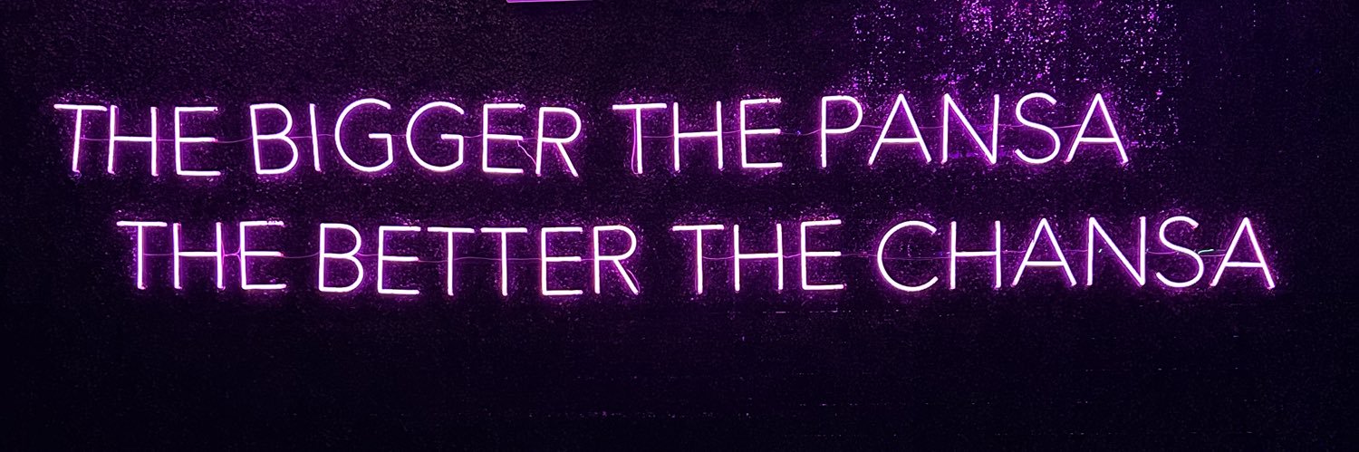 david_v207's profile banner image