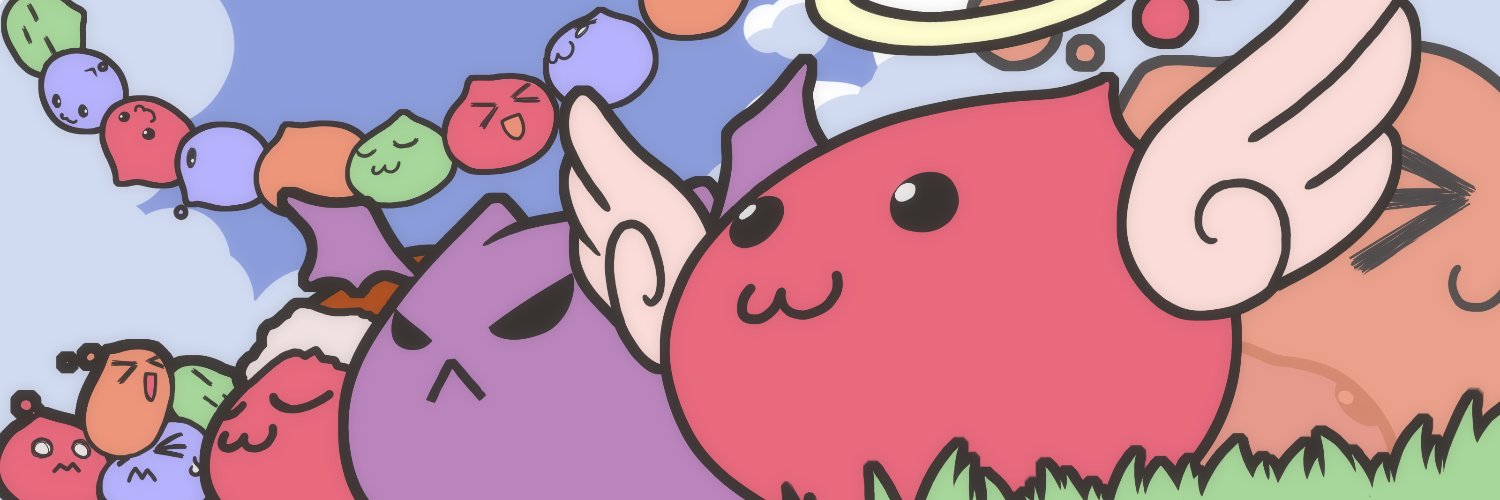 MoodyPoring's profile banner image