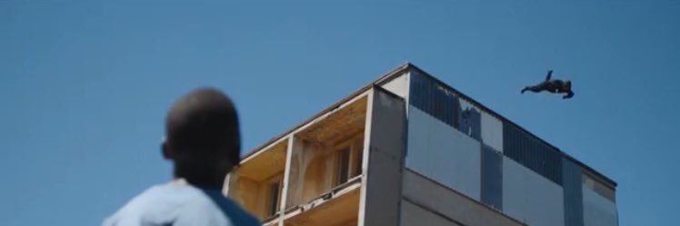 Rian23's profile banner image