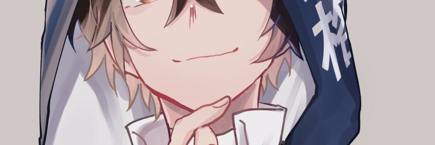 iceas71's profile banner image