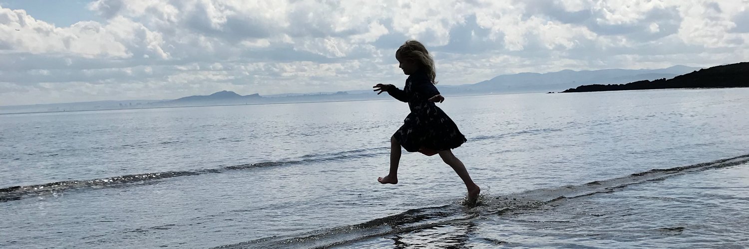 Stephan Dombrowski banner