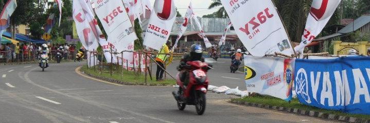 ardanamrullah's profile banner image