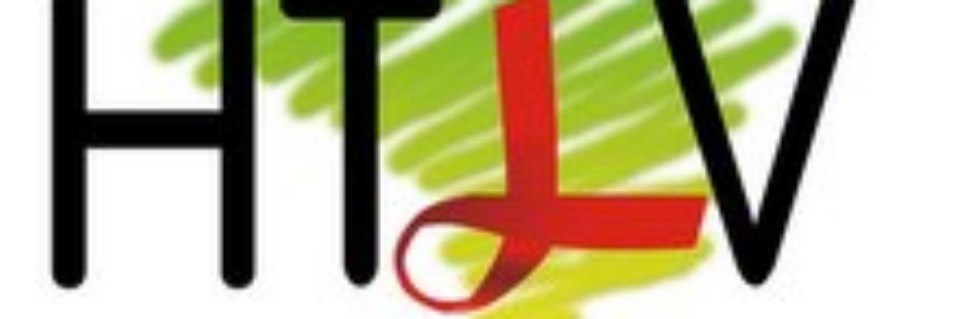 Sandra Do Valle banner