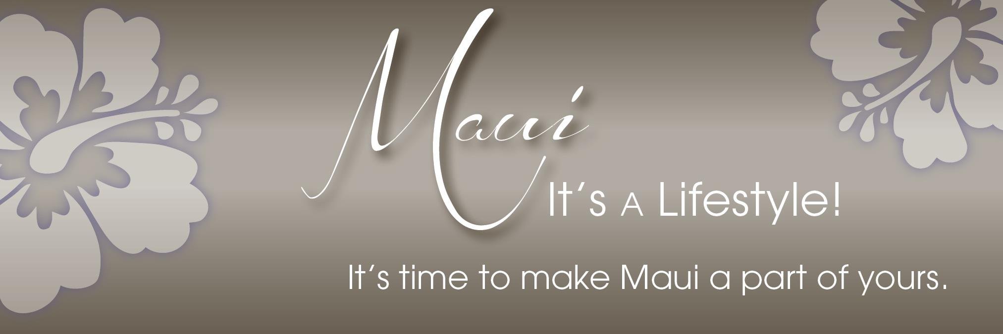 SoldOnMaui's profile banner image