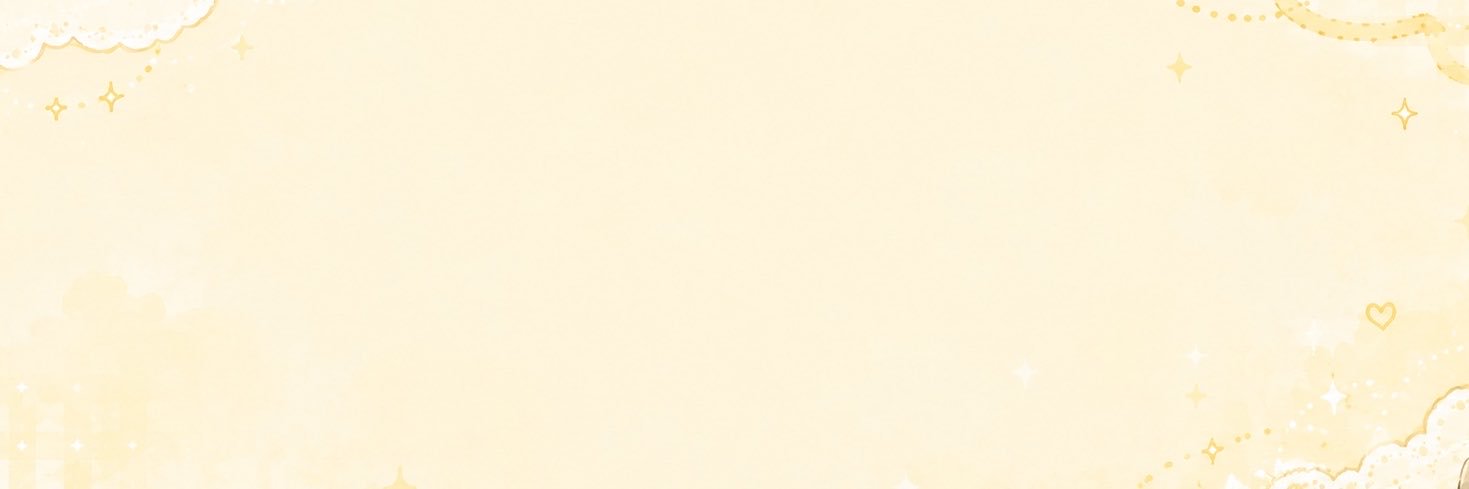ckyzps's profile banner image