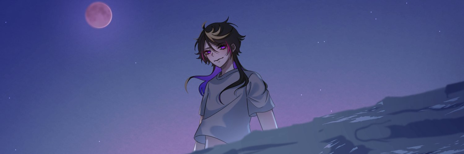 현달/HyunDal banner