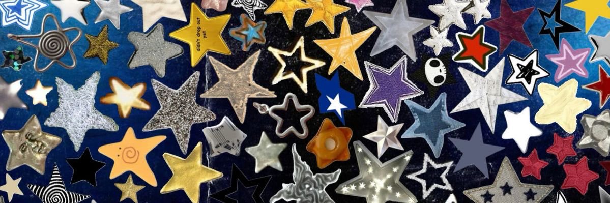 halesᵕ̈ banner