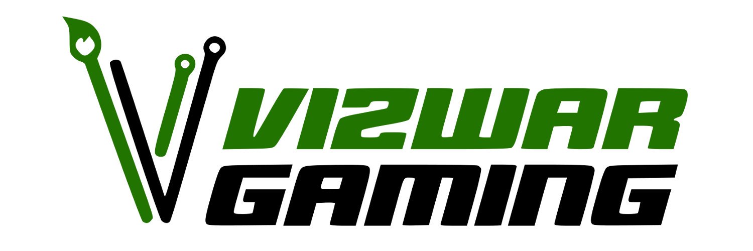 Vizwar banner