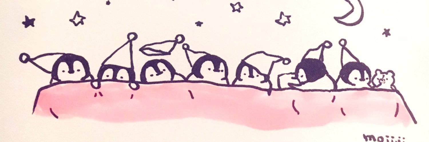 runa_snufkin's profile banner image